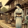 小泉セツの生い立ちと家族｜ばけばけ特集