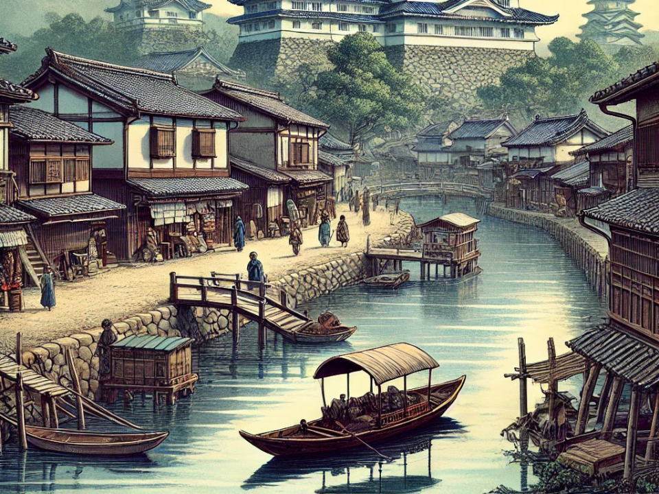 小泉セツの生い立ちと家族｜ばけばけ特集