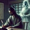 八雲と怪談文化｜ばけばけ特集