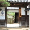 八雲が訪れた場所と現存する史跡｜ばけばけ特集