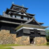 八雲が訪れた場所と現存する史跡｜ばけばけ特集
