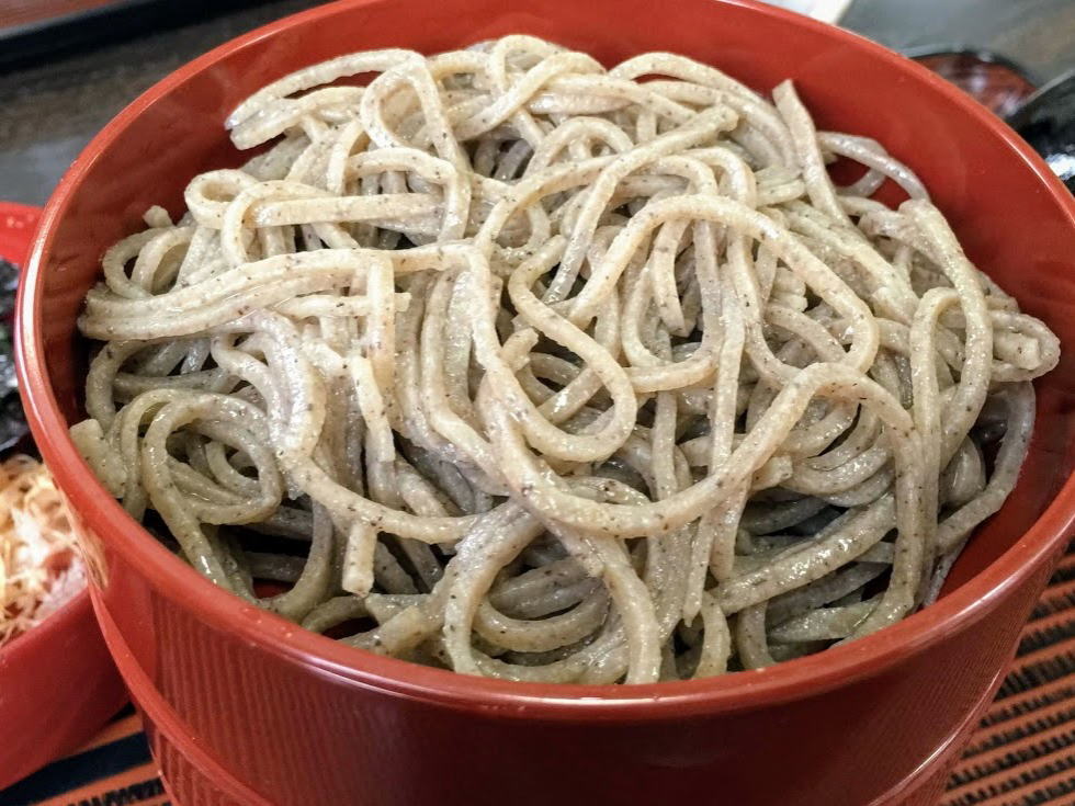 八雲が愛した松江の文化と食｜ばけばけ特集