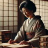 セツの晩年とその後の小泉家｜ばけばけ特集
