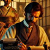 NHK朝ドラ『ばけばけ』の見どころ考察｜ばけばけ特集
