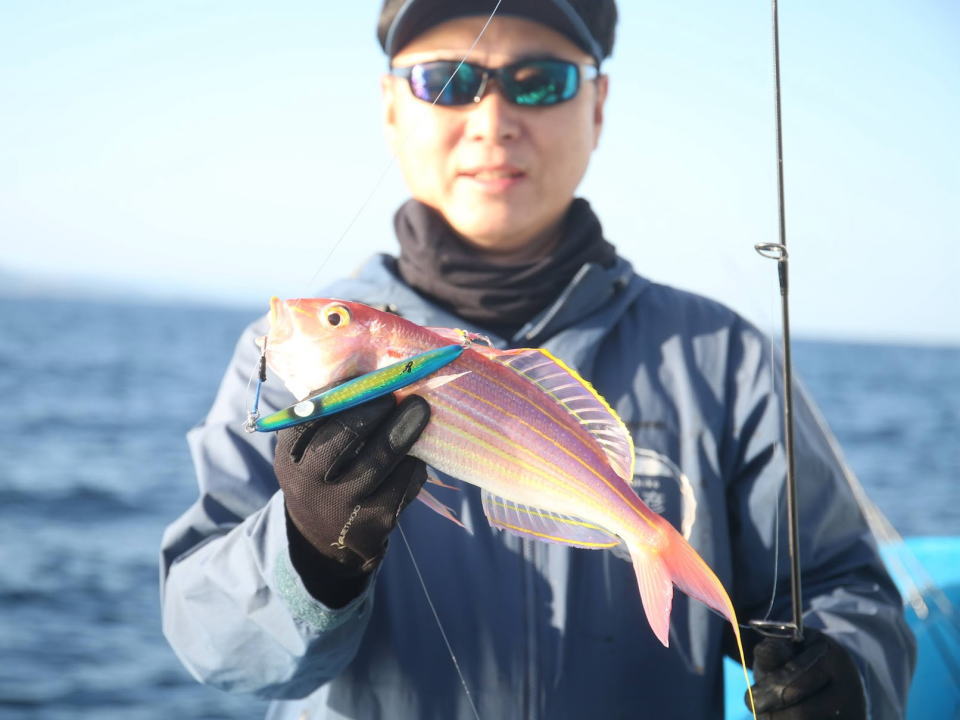 海鮮 海彦 – 店主自ら釣った新鮮な海の幸を堪能！