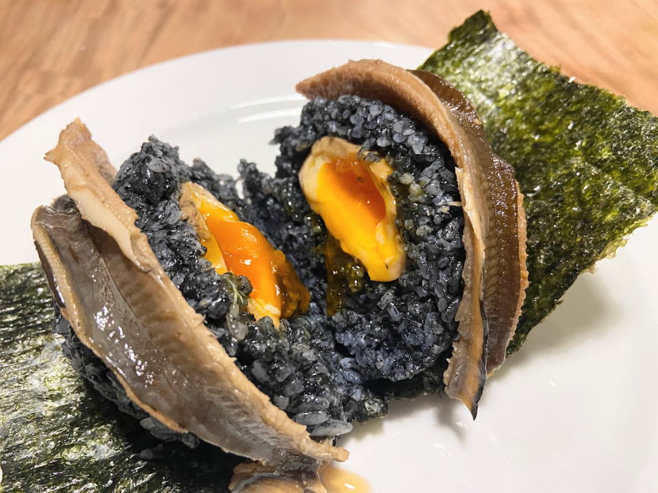 海鮮 海彦 – 店主自ら釣った新鮮な海の幸を堪能！